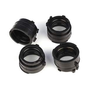 คาร์บูเรเตอร์สำหรับมอเตอร์ไซค์,คาร์บูเรเตอร์ Carb สำหรับ Honda <span class=keywords><strong>CBR400</strong></span> NC23 NC29 & CB-1 CB400F 1989 <span class=keywords><strong>1990</strong></span> 1991 - Product Image 2