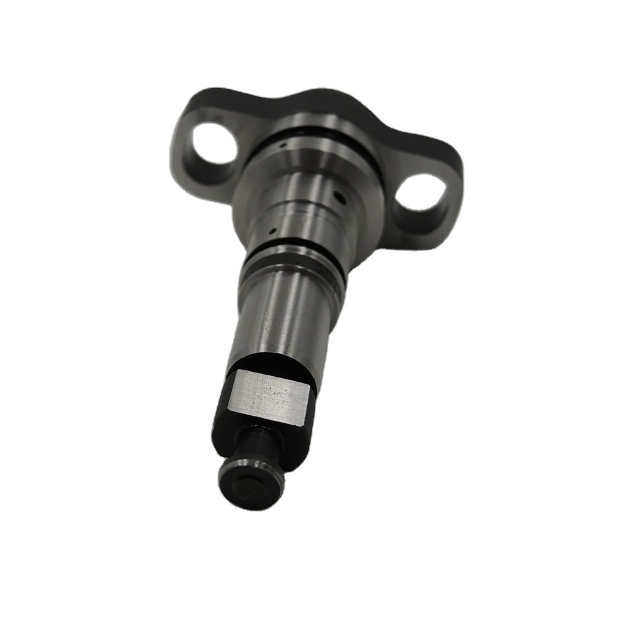 diesel engine plunger 2 418 455 359  2455/359 pump barrel and plunger 2418455359 barrel assembly 2455/359