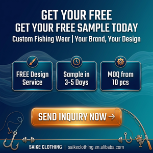 เสื้อฮู้ดสำหรับตกปลาพร้อมหน้ากากแขนยาวสำหรับผู้ชายเสื้อมีฮู้ดสำหรับใส่กลางแจ้งเสื้อกันยุงขี่จักรยานเดินป่า - Product Image 6