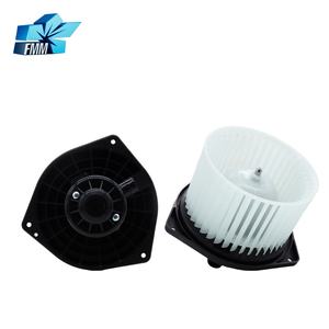 Ventilateur de climatisation de voiture 12V 7802A164 7802A216 KSH1124WB pour Mitsubishi ASX Delica Galant Lancer Outlander RVR RHD - Product Image 2