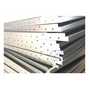 Tùy Chỉnh Kết Cấu Thép Trên Mặt Đất Hồ Bơi Kim Loại Khung Hình Dạng Thường Xuyên Hồ Bơi Bơi Ngoài Trời Dành Cho Người Lớn Mini Khung Thép Hồ Bơi - Product Image 2