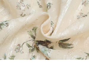 Vestido playero de Chifón con hombros descubiertos para verano, estampado Floral, estilo <span class=keywords><strong>japon</strong></span>és, <span class=keywords><strong>Bali</strong></span> - Product Image 6