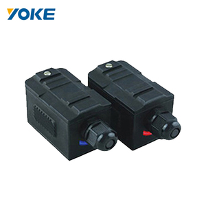 Draagbare Ultrasone Flowmeter Hoge Precisie Waterriolering Zuur Loog Flowmeter - Product Image 6