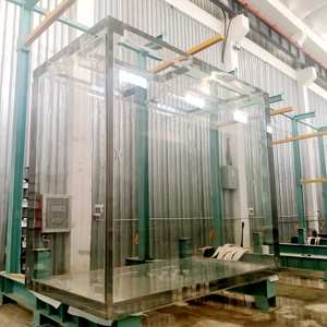 Aquário Acrílico Aquário Aquários Puro Plástico Aquários & Acessórios Pacote Sustentável Plástico Transporte Peixes Vive Aquário Apoio - Product Image 6