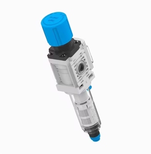 MS4-LFR-1-4-D6-CRM-AS529144 41-46-CRV-AS529144 ตัวกรองลดขนาด - Product Image 2