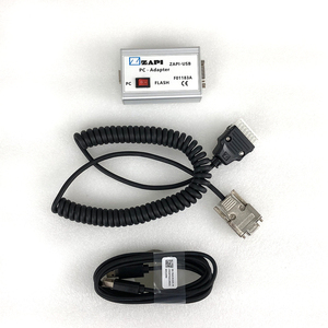Portátil Getac V110 <span class=keywords><strong>para</strong></span> Controlador ZAPI, Programador de Motores, Herramienta de Diagnóstico y Programación de Controladores Eléctricos ZAPI - Product Image 5