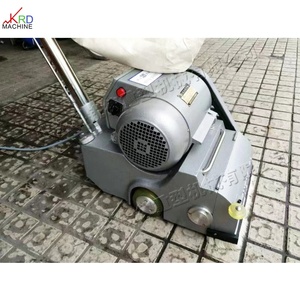 <span class=keywords><strong>Lijadora</strong></span> de Pisos de Madera, <span class=keywords><strong>Lijadora</strong></span> de Tambor sin Polvo, Se Utiliza para Pulir Pisos de Madera Dura y Renovar Pisos de Madera - Product Image 6