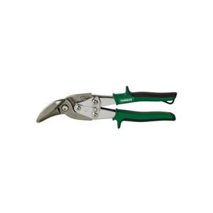 KUKKO - 973-240 Cizallas ideales 240mm - EAN 4027474558550 TIRAS DE CORTE - Product Image 1