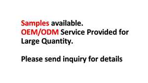 Erotische Gürtel für Damen, Leder-Bondage & Gothic-Mode, Uniform-Accessoires, Korsetts, Sexspielzeug für Erwachsene - Product Image 2