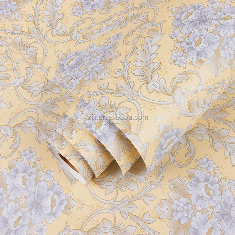 Декоративные  обои из мрамора сами приклеиваются к обоям