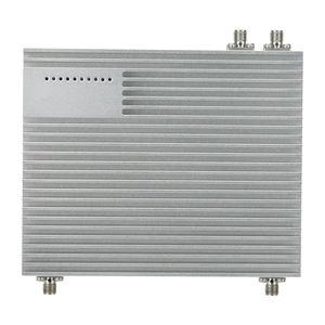 LibreVNA 2.0 Versi Terbaru 100kHz-6GHz Portable Vector Network Analyzer dengan USB Berbasis Full 2-Port VNA - Product Image 5