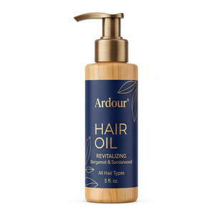 <span class=keywords><strong>Aceite</strong></span> Capilar Suavizante Intenso, Fábrica ODM, Suero Capilar Natural <span class=keywords><strong>de</strong></span> <span class=keywords><strong>Aguacate</strong></span> para Cabello Rizado, Compra al por Mayor, <span class=keywords><strong>Aceite</strong></span> Acondicionador para Control del Frizz - Product Image 3