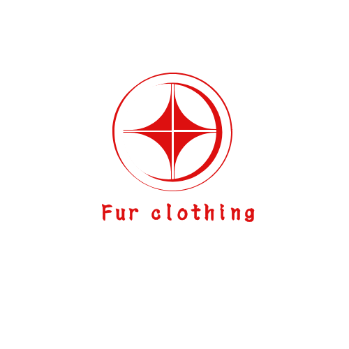 Gu Cheng County Qiaojiazhuang E-Commerce Co., Ltd. logo