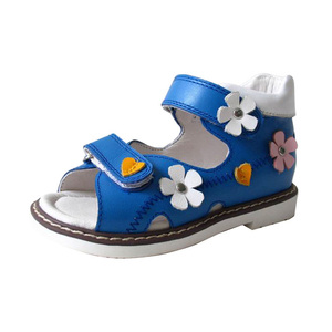 Choozii <span class=keywords><strong>scarpe</strong></span> <span class=keywords><strong>ortopediche</strong></span> mediche del piede correttivo dei <span class=keywords><strong>bambini</strong></span> comodi all'ingrosso per le ragazze dei <span class=keywords><strong>bambini</strong></span> - Product Image 5