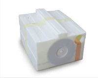 Mini aspirateur de Toner Portable Mini aspirateur pour copieur imprimante Machine poussière nettoyage filtre copieur Toner nettoyage 220V 110V