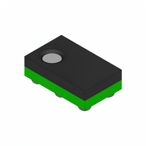 ซื้อชิ้นส่วนอิเล็กทรอนิกส์ออนไลน์ SC 74A, SOT 753 ชิ้นส่วนจัดการพลังงาน (PMIC) ของแท้ FAN5332ASX - Product Image 1