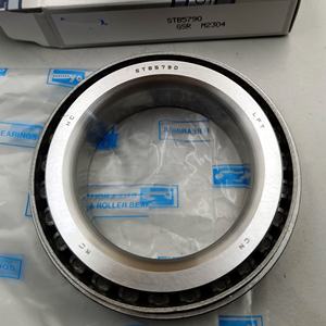 Rodamiento de Rodillos Cónicos STB5790 STB 5790 <span class=keywords><strong>LFT</strong></span> 9036657028 90366-57028 90366-55057 para Transmisión Automática, Rodamiento Diferencial Delantero - Product Image 5