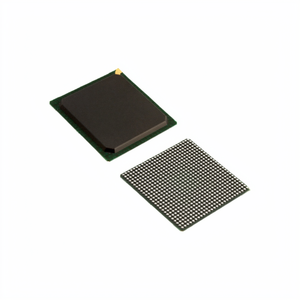 XC2V3000-5FGG676I 676 BGA Integrado, Comprar en Línea, Canal de Fabricante de Componentes Electrónicos - Product Image 1