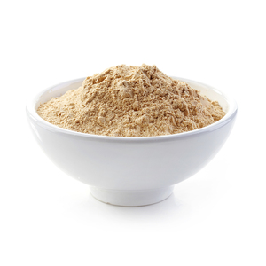 임산부를위한 모발 성장 식물 추출물을위한 하이 퀄리티 유기농 <span class=keywords><strong>Amla</strong></span> 분말 - Product Image 2