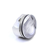 Piston d'origine, pièce de moteur pour toyota, 2y 4y