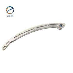 LR111078 Kit catena di distribuzione ricambi Auto di alta qualità LR025000 per Land Rover Freelander 2 Discovery Sport - Product Image 1