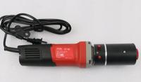 Mini portable électrode de tungstène meuleuse affûteuse machine