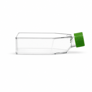 Autres fournitures de laboratoire Flacon de culture cellulaire jetable de 600 <span class=keywords><strong>ml</strong></span> Flacon de culture tissulaire médical - Product Image 5