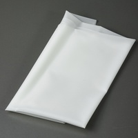 Film en polyuréthane de qualité médicale, film TPU