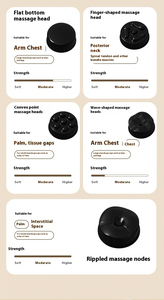 Macchina Professionale per Modellare il Corpo e Bruciare i Grassi, Macchinario per Dimagrimento, Costruzione Muscolare e Riduzione del Grasso, Massaggiatore per la Pancia - Product Image 5