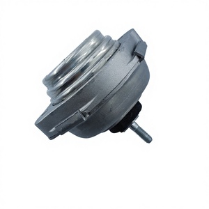 Soporte de Motor ESAEVER 22113400341 22 11 3 400 341 22 11 3 <span class=keywords><strong>421</strong></span> 299 22113421299 Repuesto para <span class=keywords><strong>BMW</strong></span> X3 2004-2011 2.0 - Product Image 3