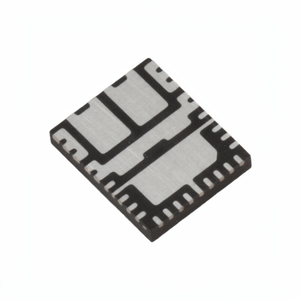 Original One Stop Service Power Management (PMIC) IR3891MTRPBF 31 PowerVFQFN Electronic Circuit Components - Product Image 1