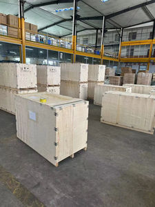 Современная портативная складная косметическая кровать для акупунктурного массажа, ФИЗИОТЕРАПЕВТИЧЕСКИЙ стол для больничного использования, сделано в Китае - Product Image 6