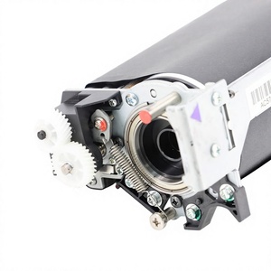 ดรัมยูนิต DR620 621 คุณภาพสูง ใช้ร่วมกันได้กับเครื่อง Konica Minolta Bizhub C4070 C4080 C2070 C3080 - Product Image 5