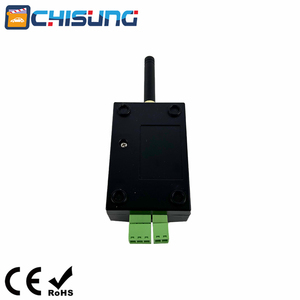 Mini-interrupteur relais 4G G200 NO NC 3A pour ouvre-<span class=keywords><strong>porte</strong></span> de villa, <span class=keywords><strong>ferme</strong></span>, entrepôt, accès autonome aux portails - Product Image 5