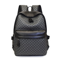 Sac à dos pour homme de qualité supérieure, sac de travail grande capacité, sacs de créateurs pour homme, sac bandoulière