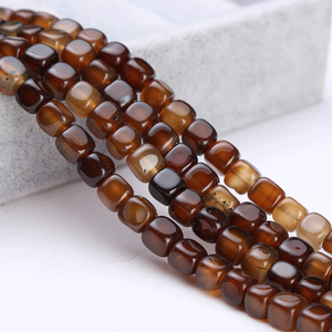 2205 Cuentas de Piedras Preciosas para la Fabricación de Joyas, Surtido de Cuentas - Product Image 6