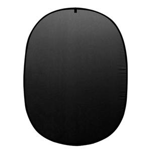 Tablero de fondo de grabación de película de estudio de fotografía, cámara de teléfono inteligente, transmisión en vivo, tela de fondo de transmisión en línea - Product Image 4