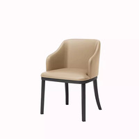 Ensembles de tables, chaises, canapés, dossiers et accoudoirs en PU de style nordique pour cafés, bureaux de vente, espaces commerciaux - Démontables