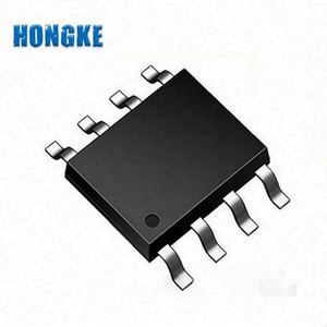 Elettronica <span class=keywords><strong>IC</strong></span> NJM8080G 8080 SOP8 marchio originale Made in HK - Product Image 1