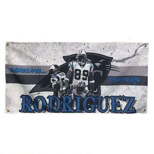 โรงงานจีนขายส่งป้ายโฆษณาพิมพ์ดิจิทัลสำหรับใช้งานกลางแจ้งแบบกำหนดเอง - Product Image 4