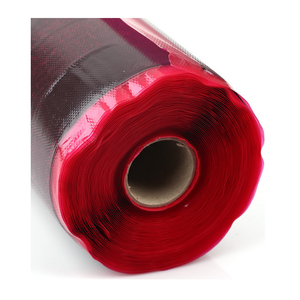 Uncured Raw <strong>Rubber</strong> for Steelcord <strong>Rubber</strong> Belt Vulcanizing - Product Image 1