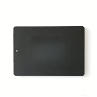 Unidad de Estado Sólido PM883 SSD de 480 GB, 960 GB, 1.92 TB, 3.84 TB, 2.5 Pulgadas, SATA III, 6 Gb/s, para Ordenador Portátil, de Escritorio y Servidor