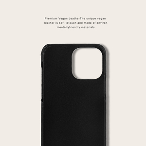 Mới Sang Trọng Da Cá Sấu Mô Hình Da Điện Thoại Di Động Trường Hợp Bìa Với Xử Lý Đối Với iPhone 13 Pro Max - Product Image 5