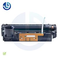 Unit Drum Pencitraan 158A W1580A Baru untuk Printer HP LaserJet Tank MFP 1020 1005 2506dw 2606dn 2606sdw 2606sdn 1020w 1005w