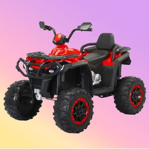 Coche de Juguete Eléctrico de Cuatro Ruedas a la Moda para Niños, Coche de Juguete para Bebés, Coche de Juguete Eléctrico con Control Remoto para Niños. - Product Image 3