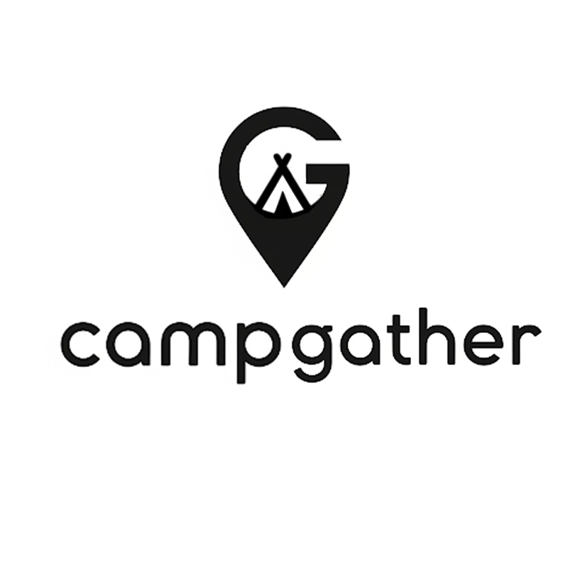 Campgather(guangzhou)outdoor Products Co., Ltd. logo