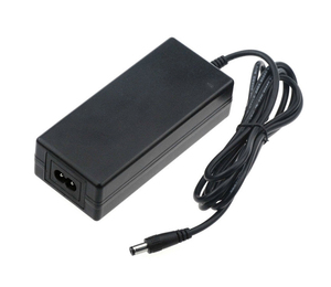 อะแดปเตอร์ AC DC 12V 7A 7000mA AC 100-240V 50/60Hz หม้อแปลงจ่ายไฟแบบสวิตชิ่งสำหรับกล้องวงจรปิด - Product Image 4