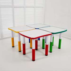 Mobilier <span class=keywords><strong>de</strong></span> salle <span class=keywords><strong>de</strong></span> classe moderne pour la <span class=keywords><strong>liste</strong></span> des prix du mobilier scolaire - Product Image 6