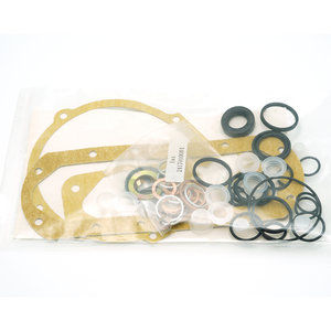 ชุดซ่อมปั๊ม P3000 2417010001 (800001) คอมมอนเรลดีเซลได้รับการรับรอง ISO9001 - Product Image 1