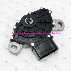 New Neutral Safety <strong>Switch</strong> <strong>Sensor</strong> for Jetta <strong>VW</strong> Beetle CC Golf GTI Skoda 1.8L 2.0L 2.5L 3.6L L4 V6 09G919823 09G 919 823 13-17 - Product Image 6